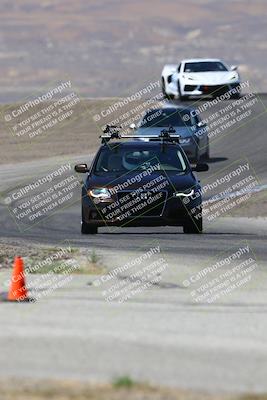 media/Jul-27-2025-Speed Ventures (Sun) [[de5a9b1e32]]/Purple Group/Session 2 (Phil Hill)/